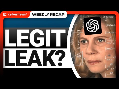 Playstation Outage, OpenAI Deep Research & DeepSeek | Weekly News