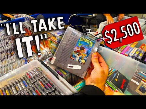 This deal took a turn for the worst..