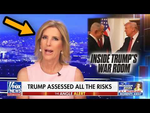 Fox host carefully explains she’s a moron