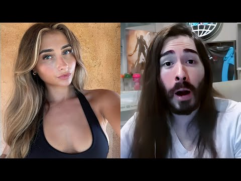 Penguinz0 'Cringe Queen Meltdown' Compilation