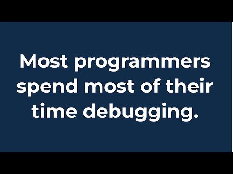 Back to Basics: Debugging in Cpp - Greg Law - CppCon 2023