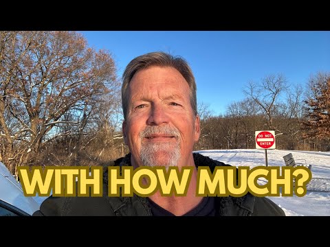 Most People Retire On THIS Much