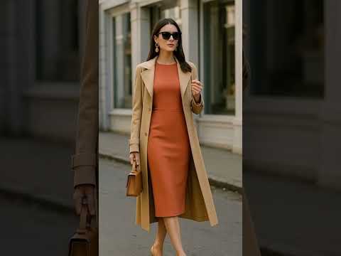 This Is Why You Look Cheap #fashion #simplyelegant #capsulewardrobe #style