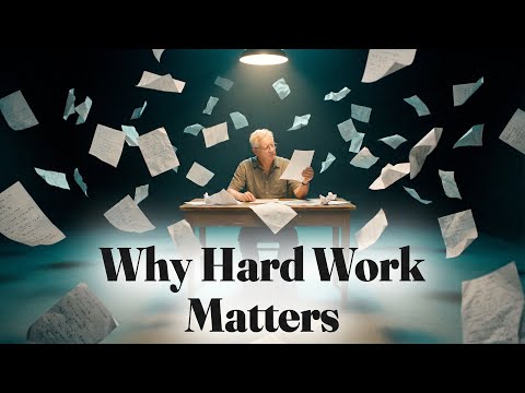 One of the World’s Most Cited Philosophers’ Advice to Students