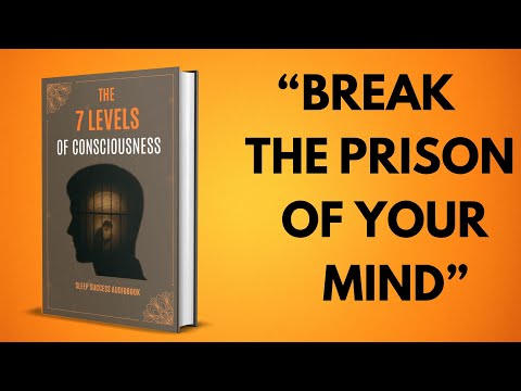 WARNING: After Hearing This, You Will NEVER Be the Same | Sleep Success Audiobook