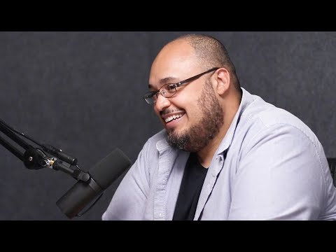 Why Should I Start a Startup? by Michael Seibel