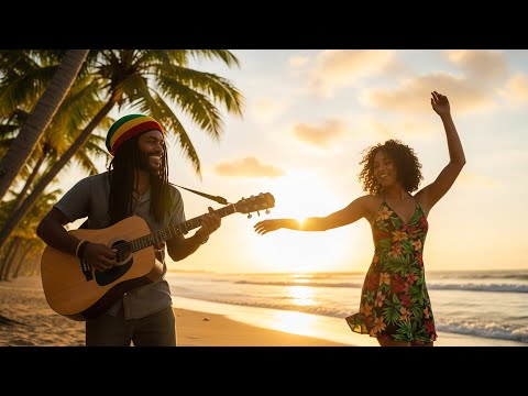 Sia ft. Damian Marley – Horizon of Light | Music Video (Cinematic Pop Reggae) 2026