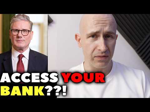 Dangerous Development - MUST Watch!