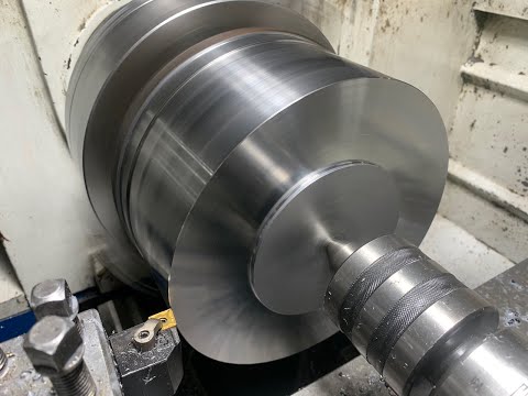 Пластины UE6020 с алиэкспресс, тест на «зеркало».