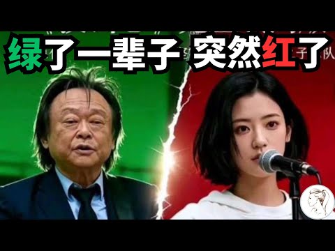 王世坚吵架艺术天花板！没一个人能够不笑着走出去，旁边小姐姐都笑抽了！不来说相声可惜了《没出息》