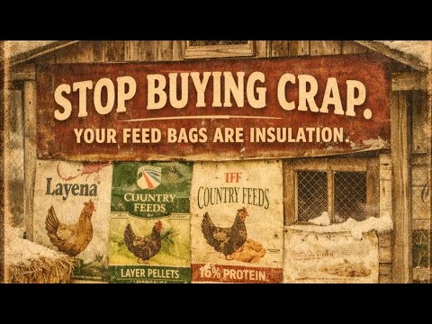 Great Grandma Approved!