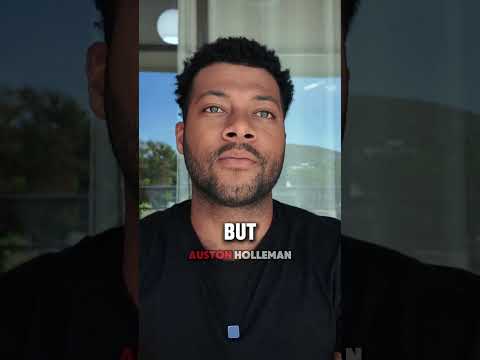 How To Build A Good Relationship With Clients