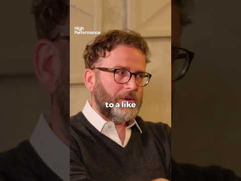 Wrexham in Premier League next season? 🐉🔴