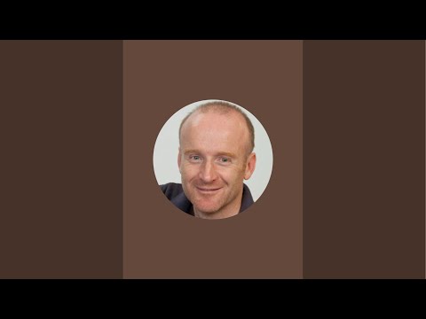 Andrew Thaler ‘Scrappy’ is live