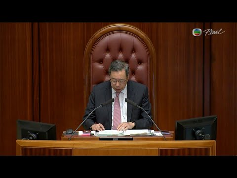 TVB News at 7:30 | Legco passed bill to curb smoking | HONG KONG ENGLISH NEWS | 2025/09/11