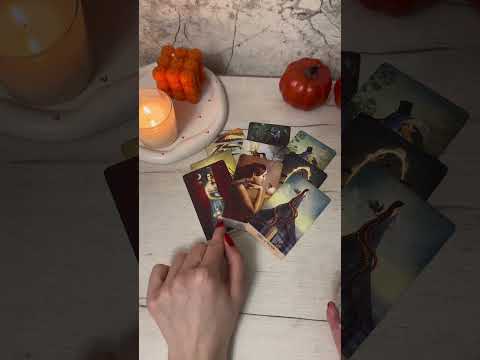 Вы Скоро Станете Участником Этих Событий 💯❤️🔥