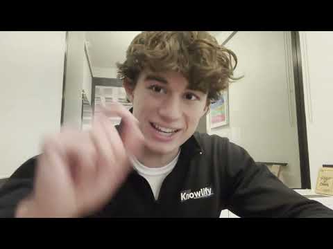 how we got into Y Combinator (YC S25)