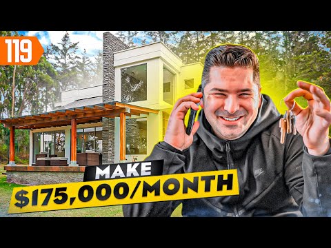 Don't Invest Into Real Estate Until You Watch This!