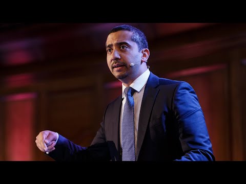 Debate: The West Should Cut Ties With Saudi Arabia