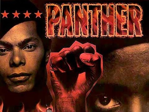 Panther-1995
