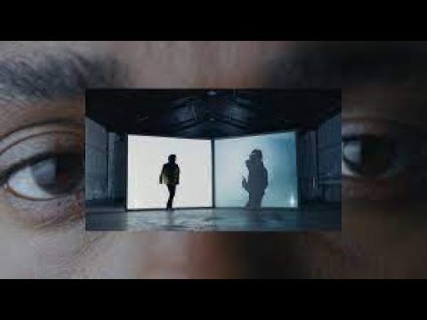 KENDRICK LAMAR IS GOATED - FAMILY TIES - WITH HIS CUZ BIG KEEM (LIVE REPOST)