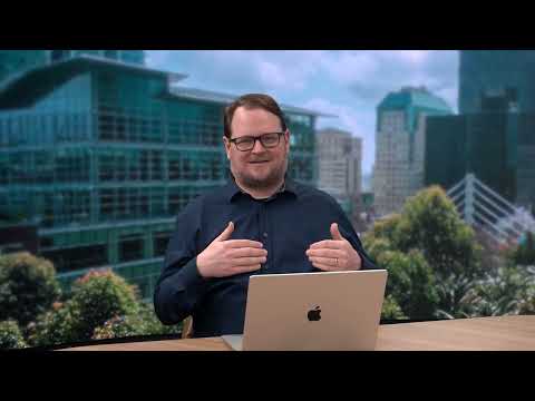 Deep Dive into Salesforce Data Cloud Use Cases