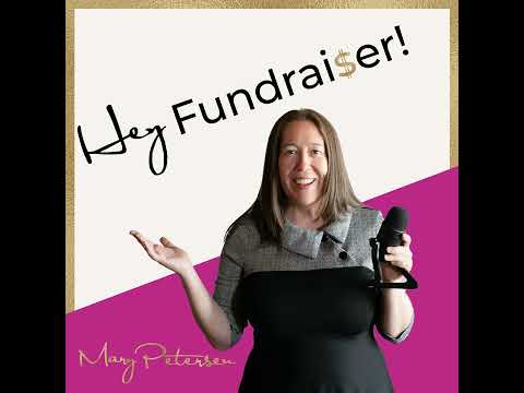 5 Biggest Mistakes Fundraisers Make During Solicitation