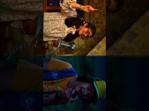 BEST OF STRANGER THINGS