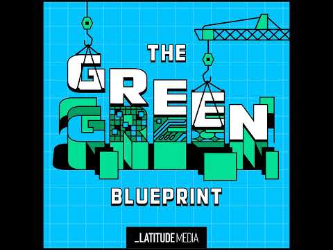 Captura's high-stakes gamble