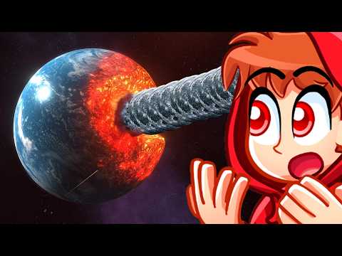 7,241,532 MOONS vs 1 Earth (Solar Smash)