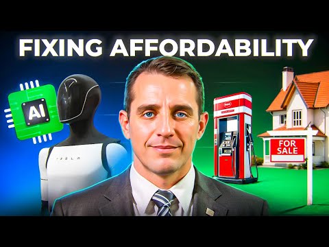 How To Make Everything Less Expensive