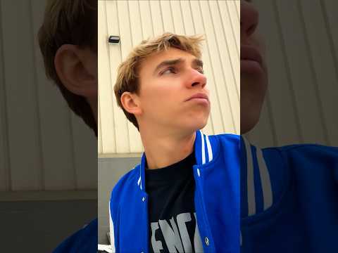 Someone STOLE my LAMBORGHINI!! 😱😱