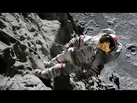 한국에선 꿈도 못꾸는 미쿡 드라마 스케일