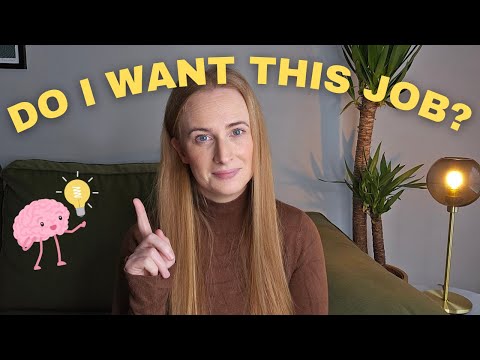 Working in Internal Communications (what it’s REALLY like)