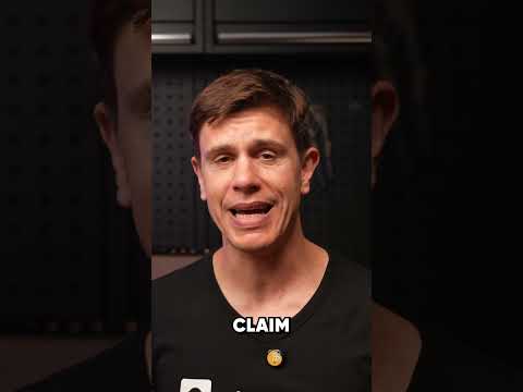 Best VPN in 2026 | Honest Rankings With Real Speed Tests 🏆