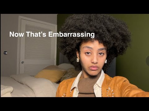 They faked a crush on you — everyone knows why. 