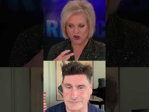 “This Is the #Sopranos”: #Diddy Accused of Dangling Woman Like a Villain