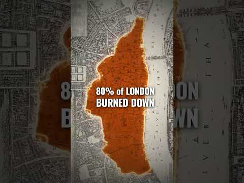 Urban firestorms are back, and there’s one thing that can stop them