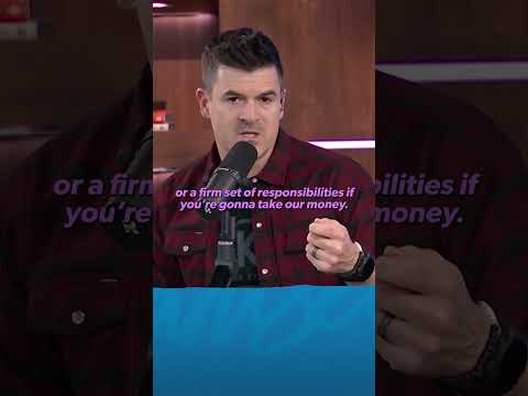 Her Daughter Opened a Secret Credit Card and They Want to Take Away Her College Fund