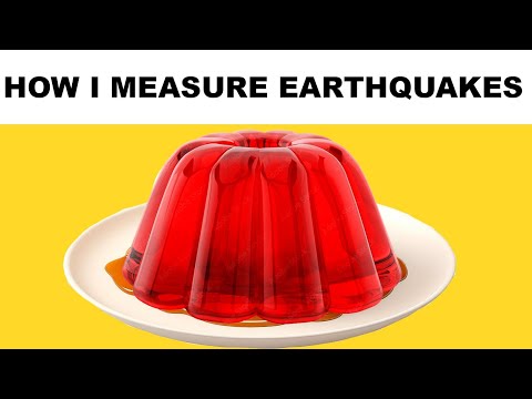 Memes That Will Blow Your Brain