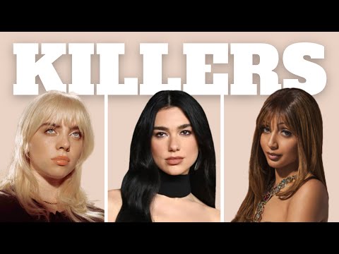 The Death Of Bridges In Modern Pop Songs