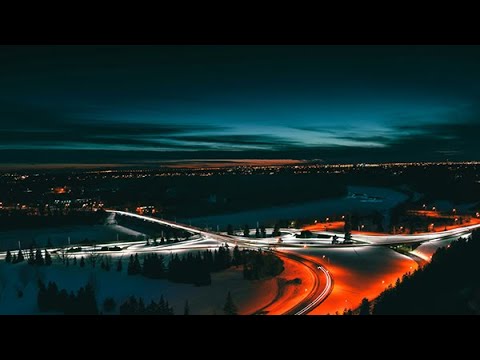 Så stärker vi Sveriges digitala infrastruktur