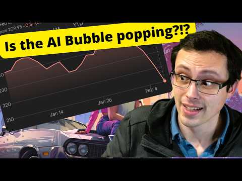 No new RTX GPUs until 2028?!?!?!? And so much more PC Hardware News!!!!!!!!!!!!!1!!!!!!!!!!1!!!!!!!!