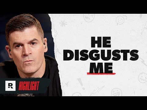 My Husband Won’t Get a Real Job and I Do All the Work