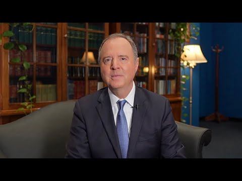 Trump Is About To Shut It All Down