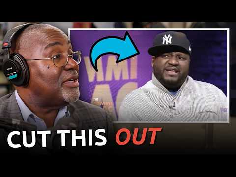 The Racial Lie Satan Uses to DECEIVE Countless—Exposed!