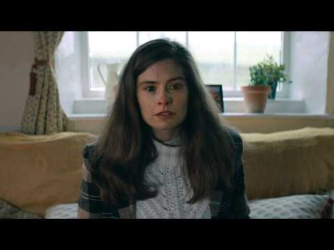 In Too Deep | Rachel Shenton stars in this film about AI and grief pushed to extremes