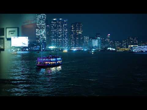 香港海事博物館 Hong Kong Maritime Museum  - Network by the Sea｜活動花絮 Highlights