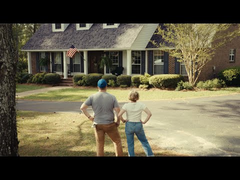 Opposites Attract | Owens Corning Roofing