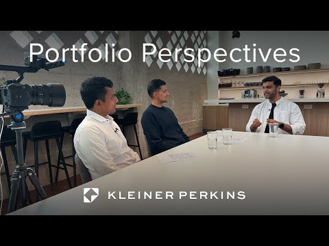 Traversal: Bringing Intelligence to Observability